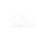 ANN_STEFANUCCI-removebg-preview